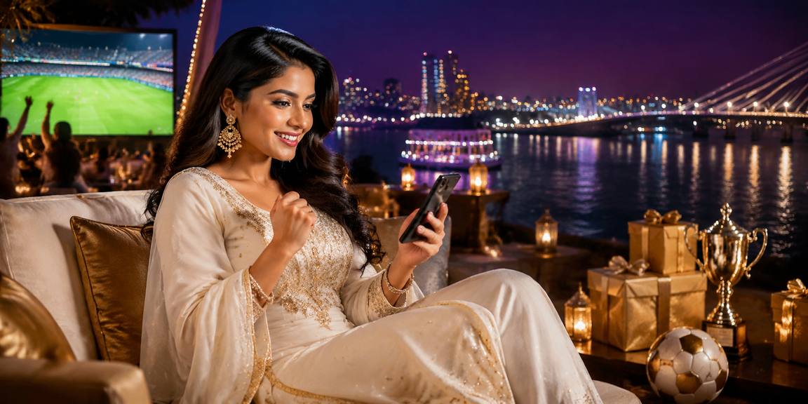7uuu 7uuu লাইভ ক্যাসিনো স্লট