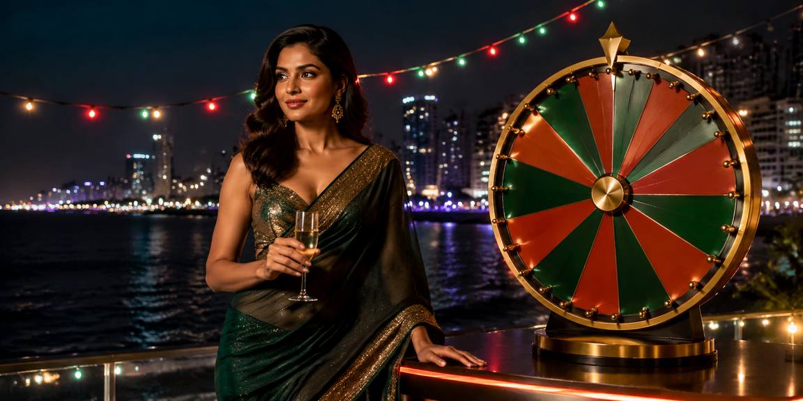 7uuu Slots Amazon Wild — কীভাবে কাজ করে