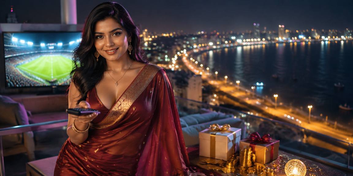 7uuu 7uuu লাইভ ক্যাসিনো স্লট